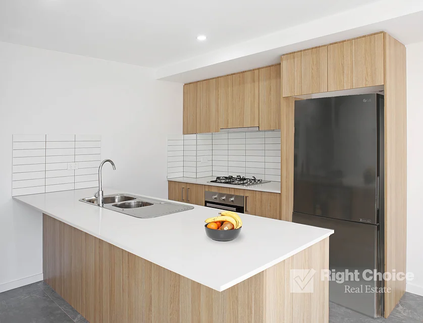 8/351-353 Princes Highway, Albion Park Rail, South Coast, 2 غرف, 2 حمامات, Townhouse