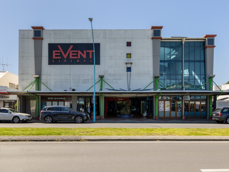 249 Maunganui Road, Mount Maunganui, Tauranga, 0 રૂમ, 0 બાથરૂમ