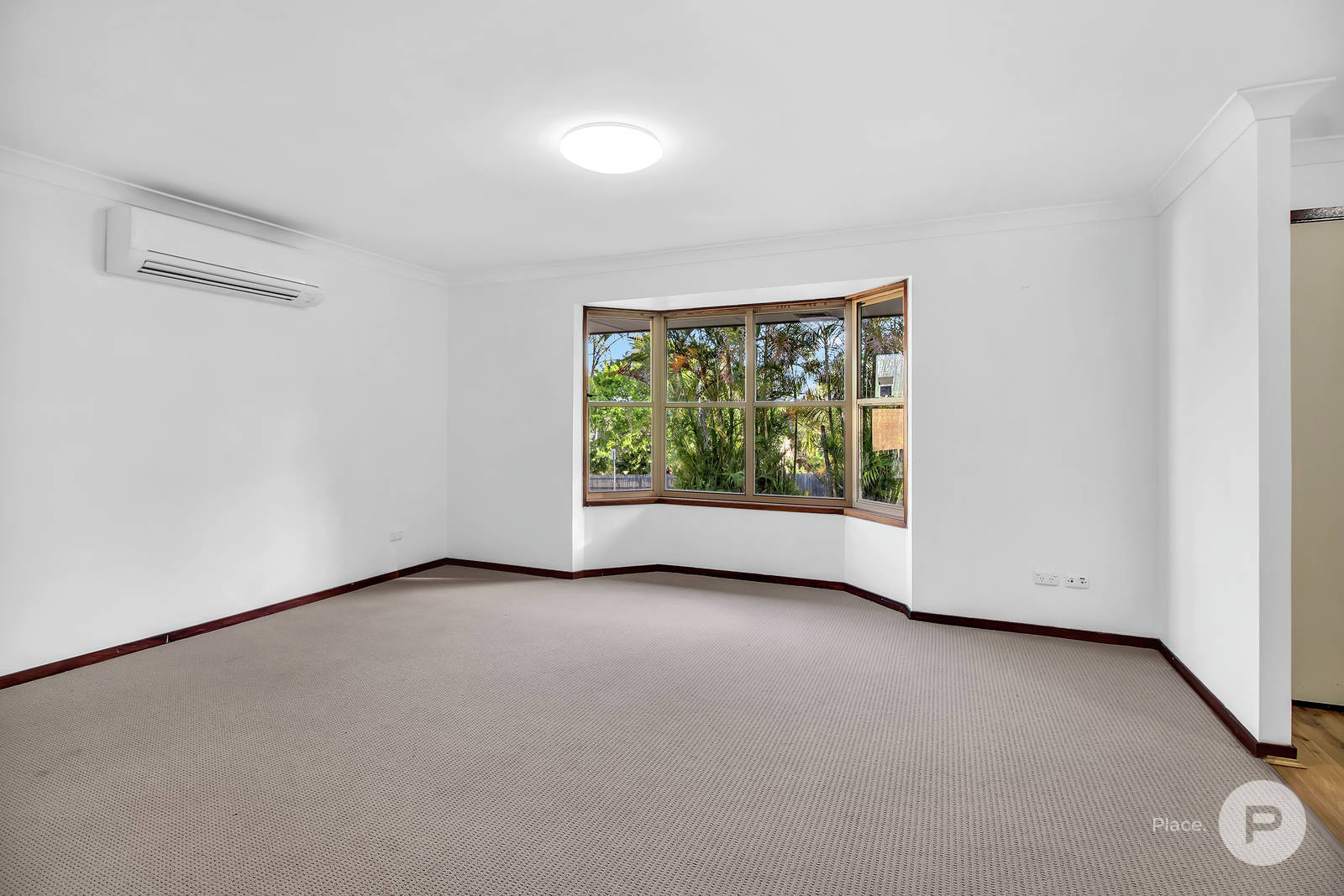 3 HELLAWELL RD, SUNNYBANK HILLS QLD 4109, 0 कमरे, 0 बाथरूम, House