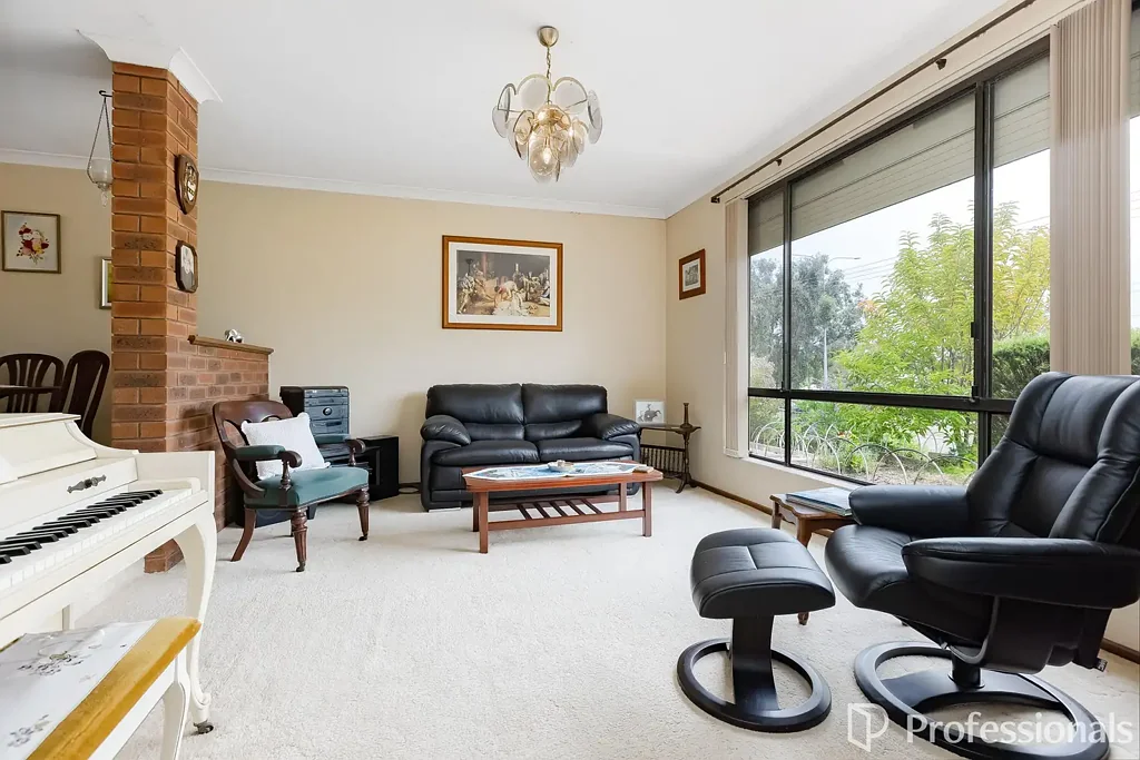 250 Vahland Avenue, Willetton, WA 6155