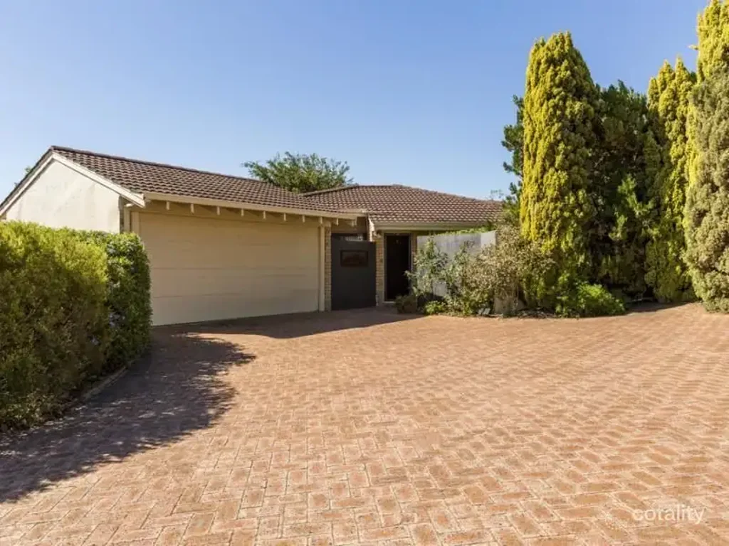 Beautifully Renovated Home in a Prime Mount Pleasant Location
