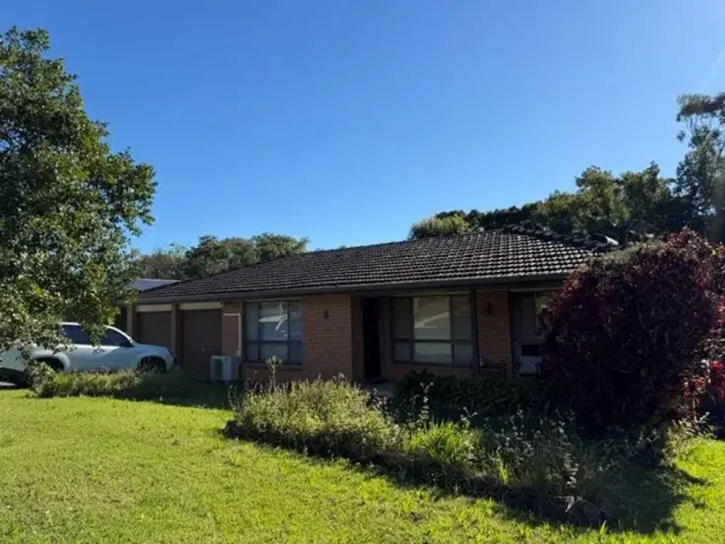 9 Figtree Drive, Goonellabah, NSW 2480