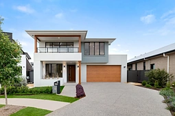 11 Reid Close, Catherine Field
