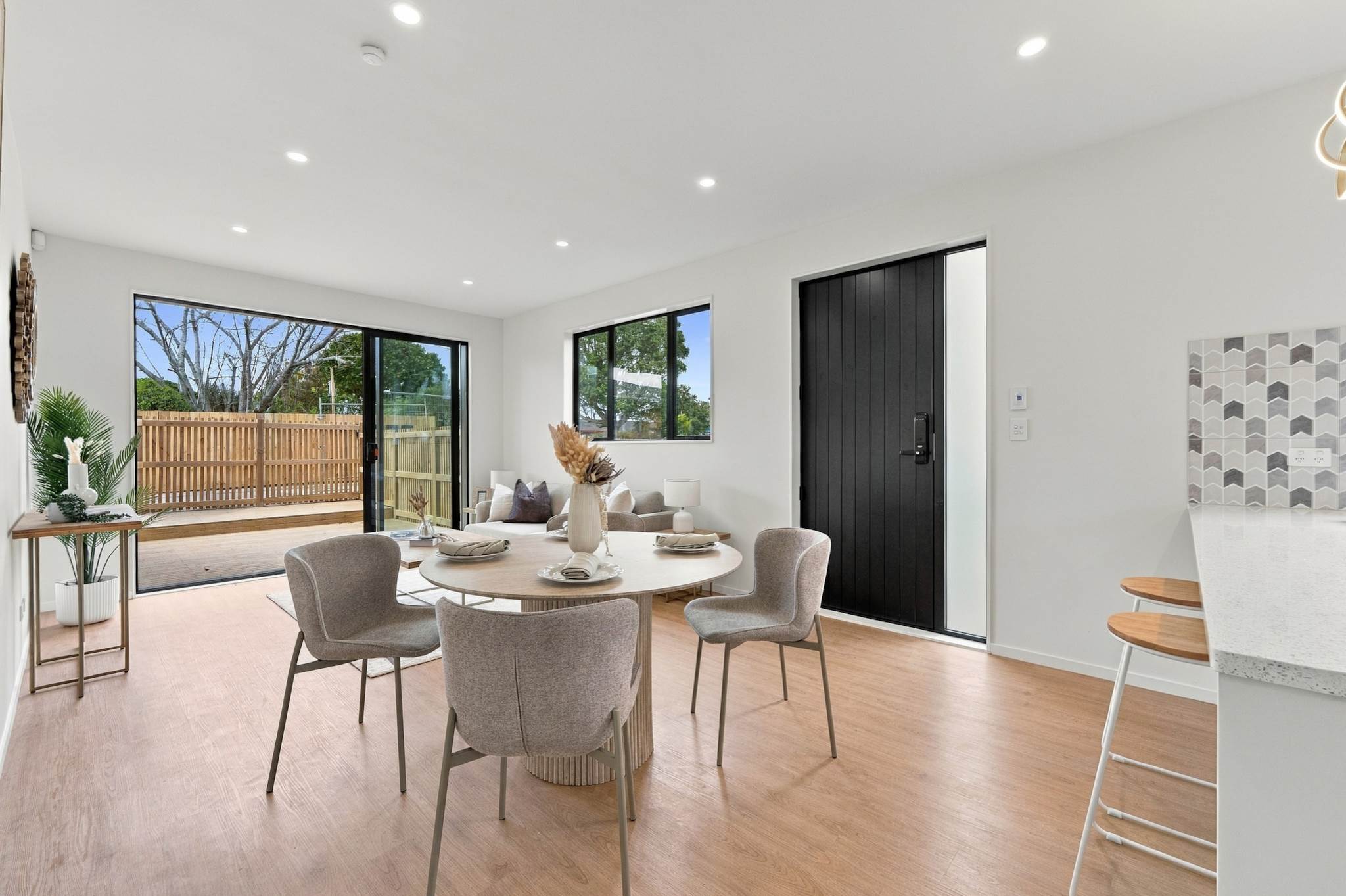 Lot 1/107 West Street, Pukekohe, photo 15