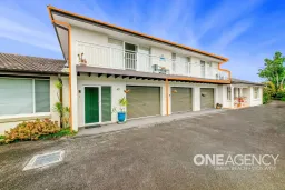 2/153 Booker Bay Road, Booker Bay