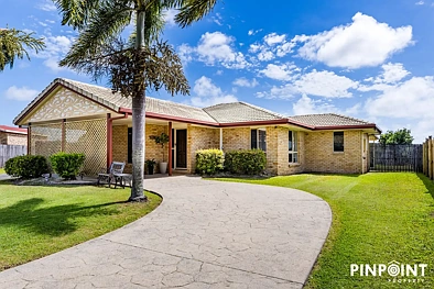 Beaconsfield 3 Bedroom Family-Friendly Living in a Quiet Cul-de-Sac