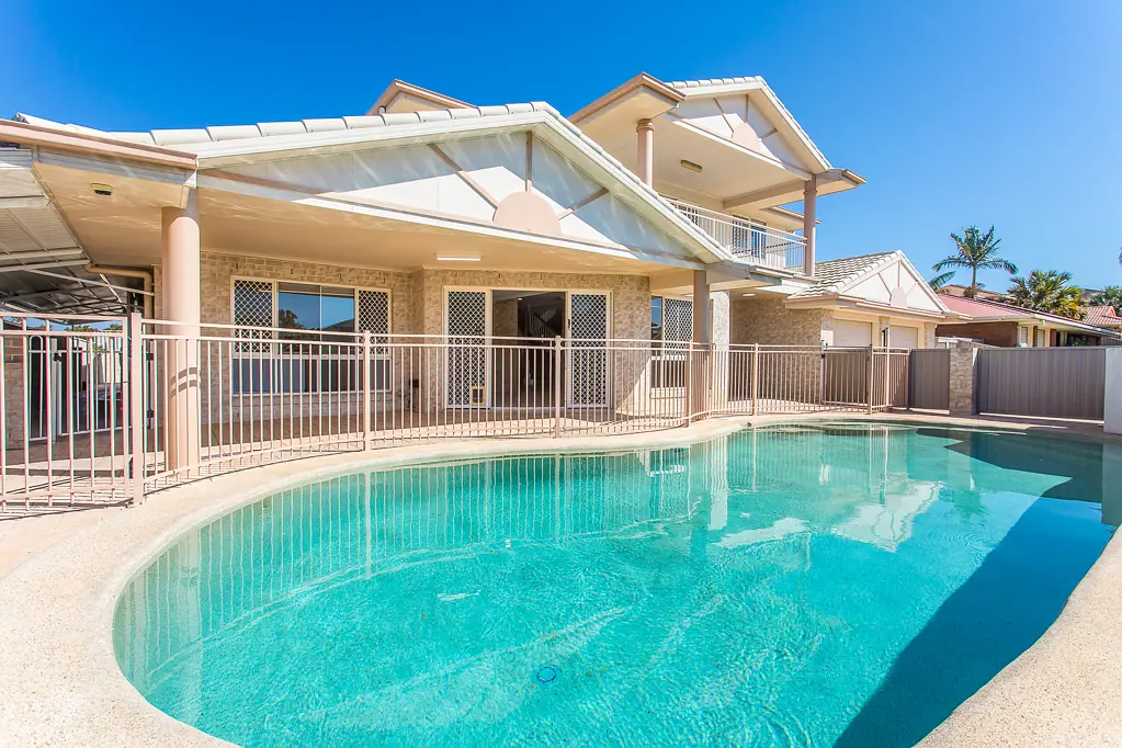 91 Phillip Parade, Deception Bay, QLD 4508