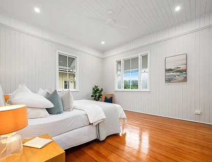 101 Waminda Street, Morningside, QLD 4170, 3房, 2浴, House