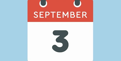 9月3日澳洲房产财经新闻汇总：澳洲房市"狂热爆发"，引领春季"血战"