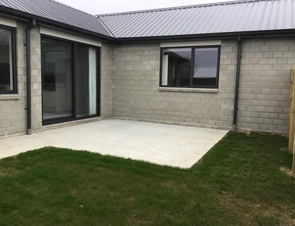 156b Fairway Drive, Morrinsville, Matamata-Piako, 2 chambres, 1 salles de bain, House