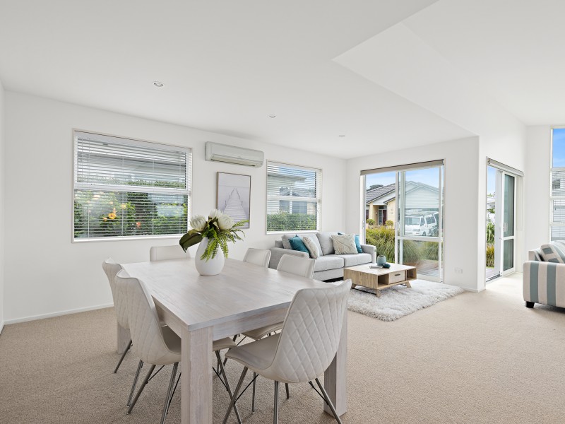 12 Piper Lane, Snells Beach, Auckland - Rodney, 3房, 0浴, House