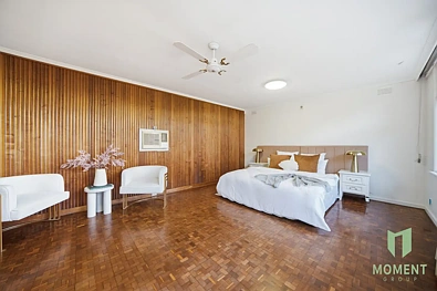 207 Balwyn Road, Balwyn North, VIC 3104, 4房, 1浴, House
