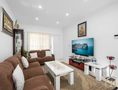 7/202-204 Ware Street, Fairfield, NSW 2165, 3房, 1浴, 独立屋