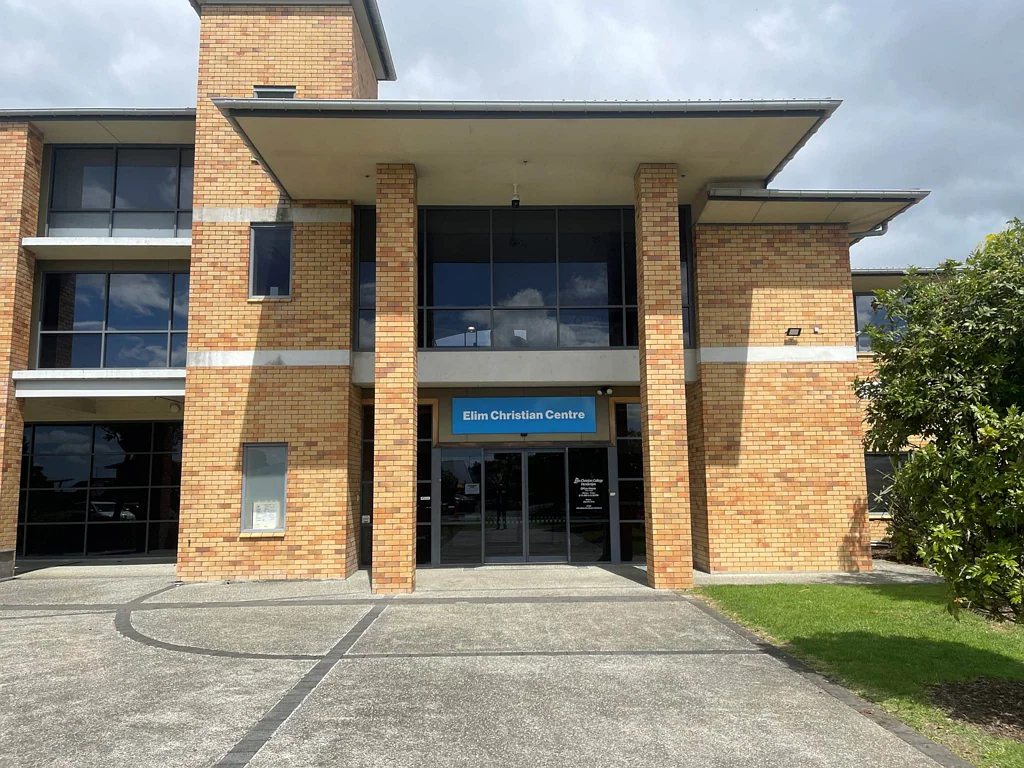Henderson OFFICE OPTIONS ON CENTRAL PARK DRIVE