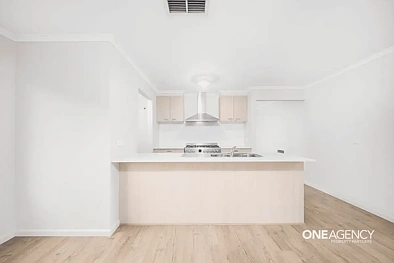 9 Wonnanngatta Crescent, Weir Views, VIC 3338, 4 slaapkamers, 2 badkamers, House