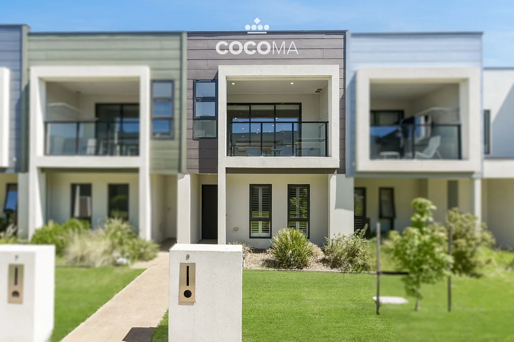 9 Sullivans Walk, Keysborough, VIC 3173