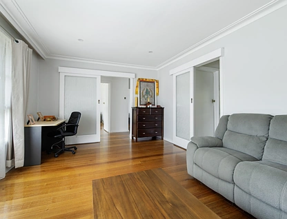 13/39-41 Mount Pleasant Road, Nunawading, East Melbourne, 2 phòng ngủ, 1 phòng tắm, Unit