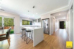 64 Scott Street, White Hills
