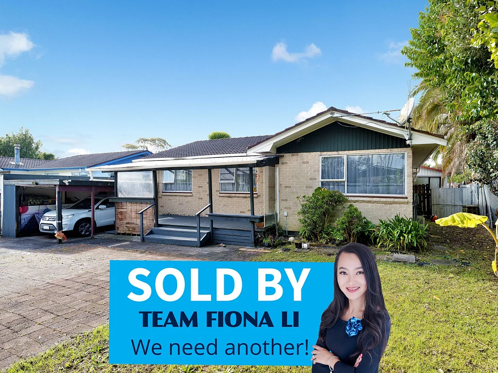 2/15 Larissa Avenue, Henderson, Waitakere City, Auckland