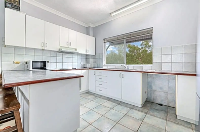 7/5 Manila Place, Woolner, NT 820, 2 slaapkamers, 2 badkamers, Unit
