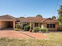 235B Preston Point Road, Bicton
