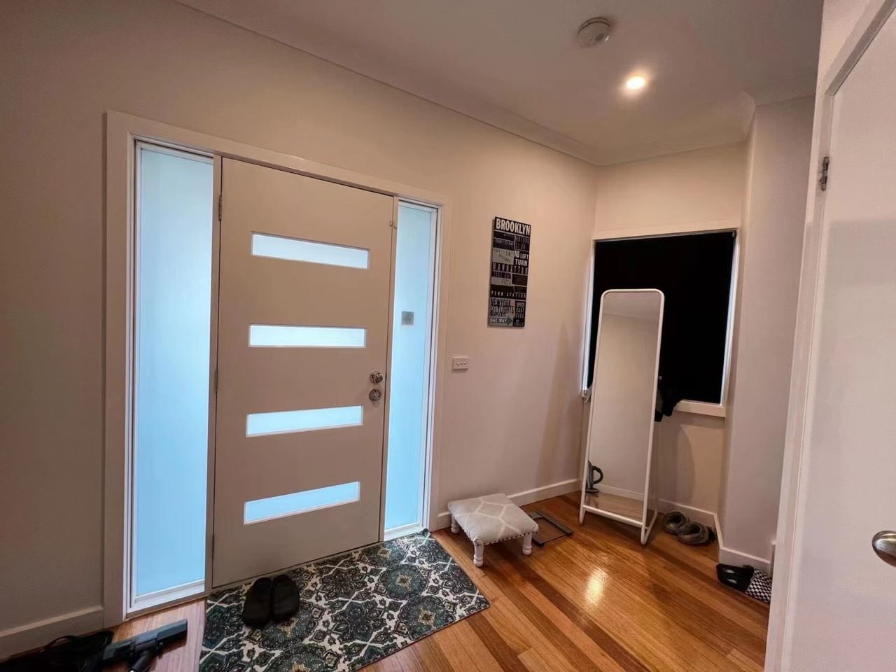 5 ARILPA CT, ASHWOOD VIC 3147, 0房, 0浴, Townhouse