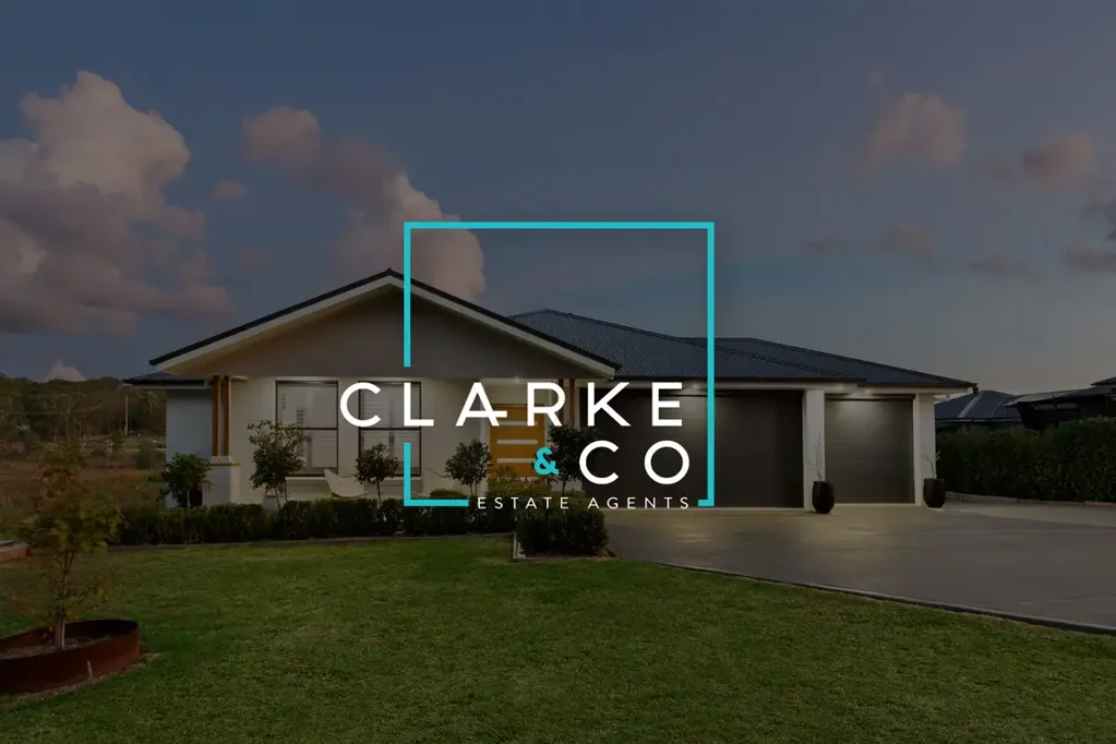 348 Dagworth Road, Louth Park, NSW 2320