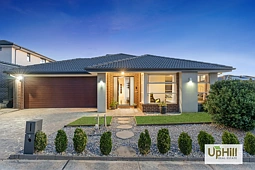 9 Union Street, Clyde North