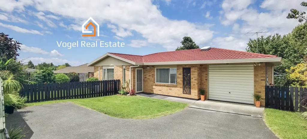 15A Cannon Drive, Kerikeri, Far North, Northland