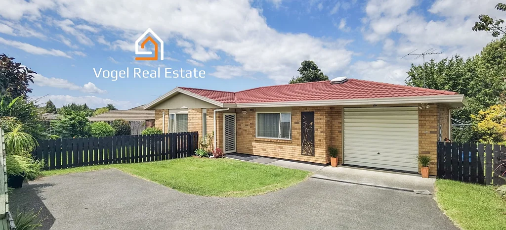 15A Cannon Drive, Kerikeri, Far North, Northland