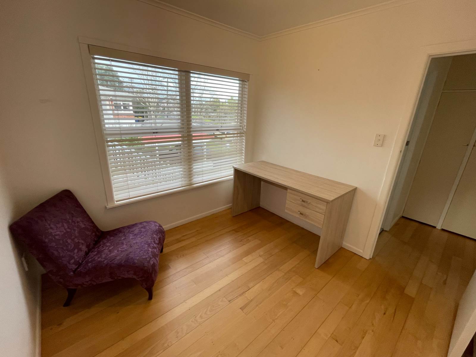 6/1 Hythe Terrace, Mairangi Bay, Auckland - North Shore, 2 chambres, 1 salles de bain, Unit