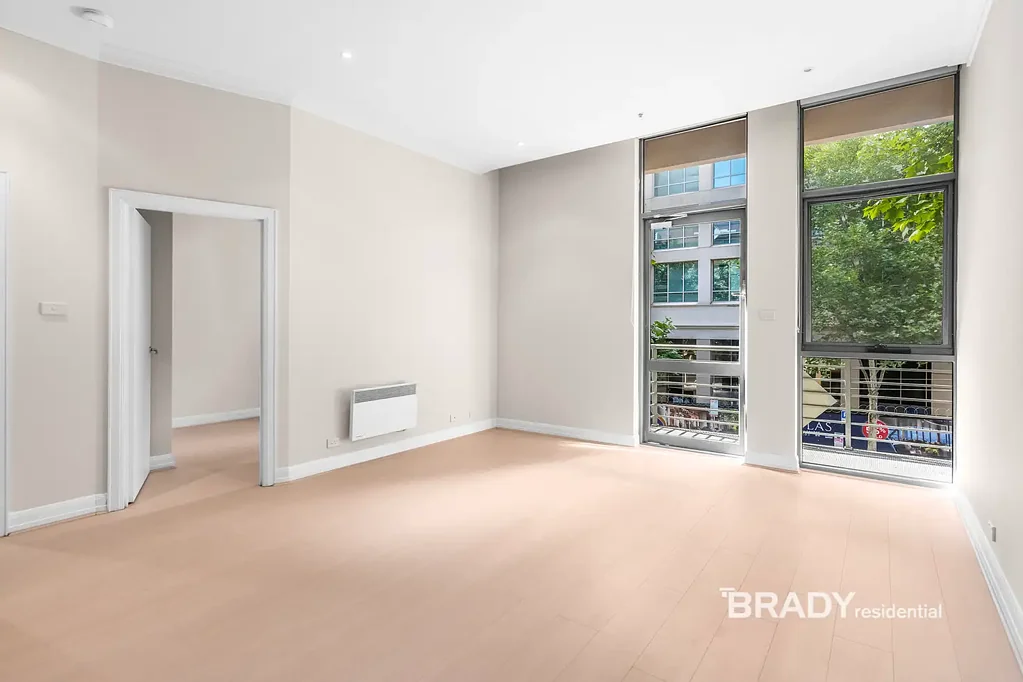 101/408 La Trobe Street, Melbourne, VIC 3000
