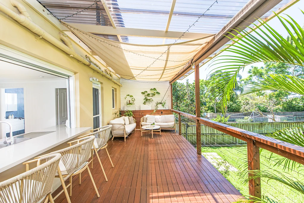 4a Brisbane Place, Cromer, NSW 2099