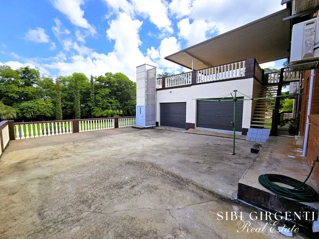 Mareeba 7Kwarto INVEST NEST OR BOTH