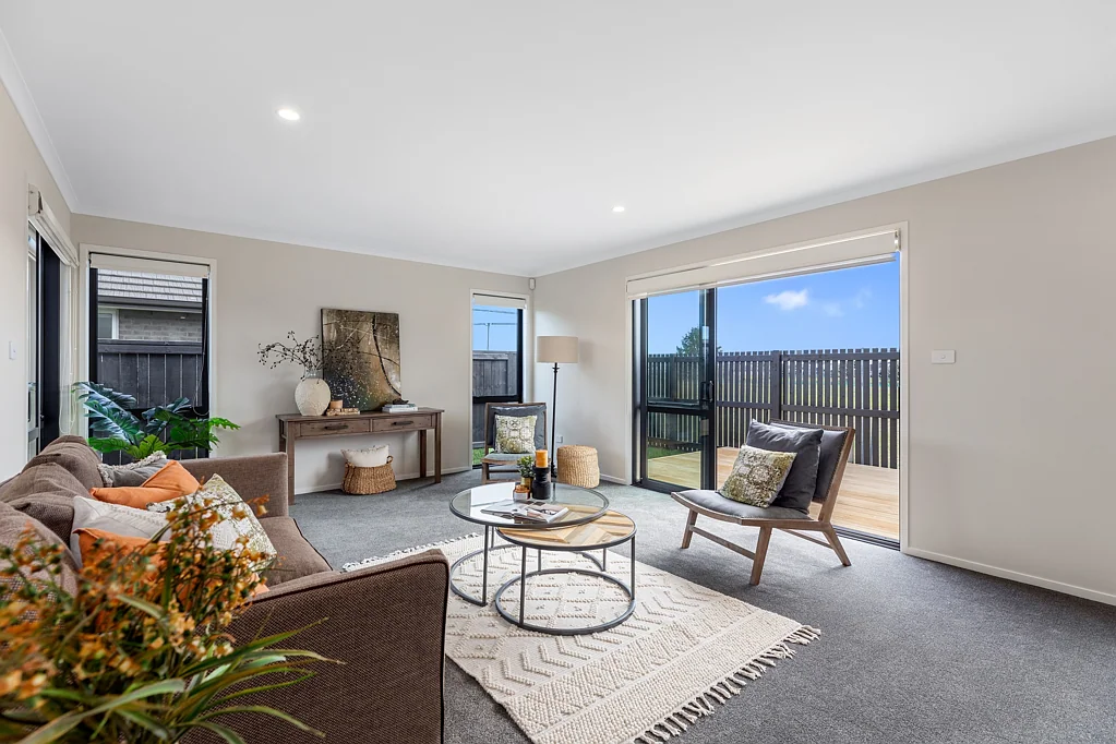 20 Rehua Way, Papamoa, Tauranga, Bay of Plenty