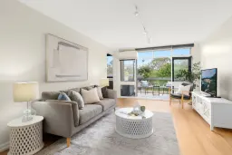 12/299 Burns Bay Road, Lane Cove