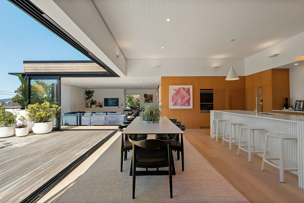 3 Homewood Avenue, Karori, Wellington