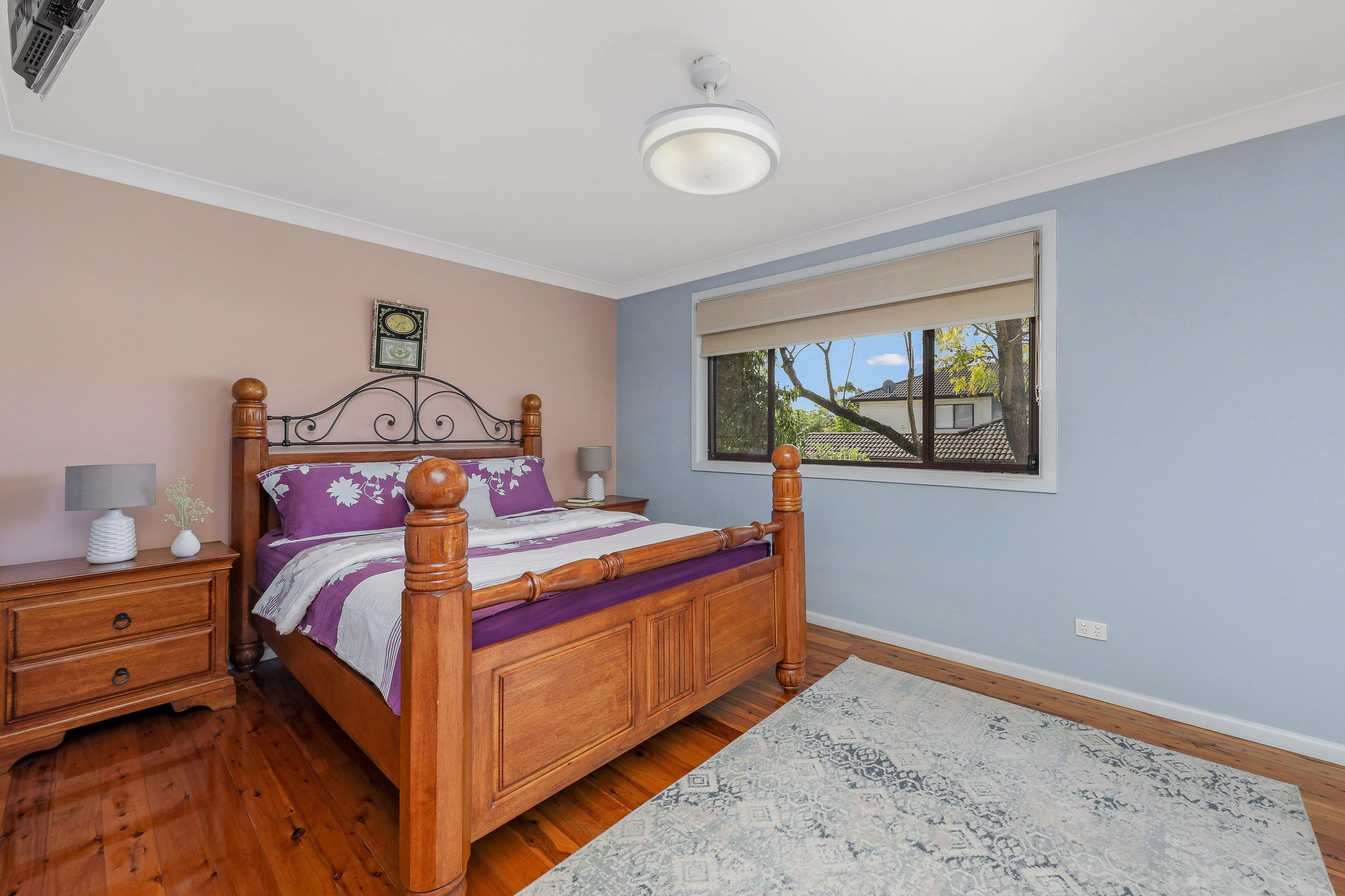 18 ST PAULS PL, CHESTER HILL NSW 2162, 0 Schlafzimmer, 0 Badezimmer, House