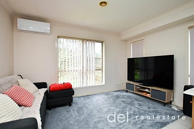 ਰਹਿਣ ਵਾਲਾ ਕਮਰਾ - 1 Chong Court, Berwick, VIC 3806