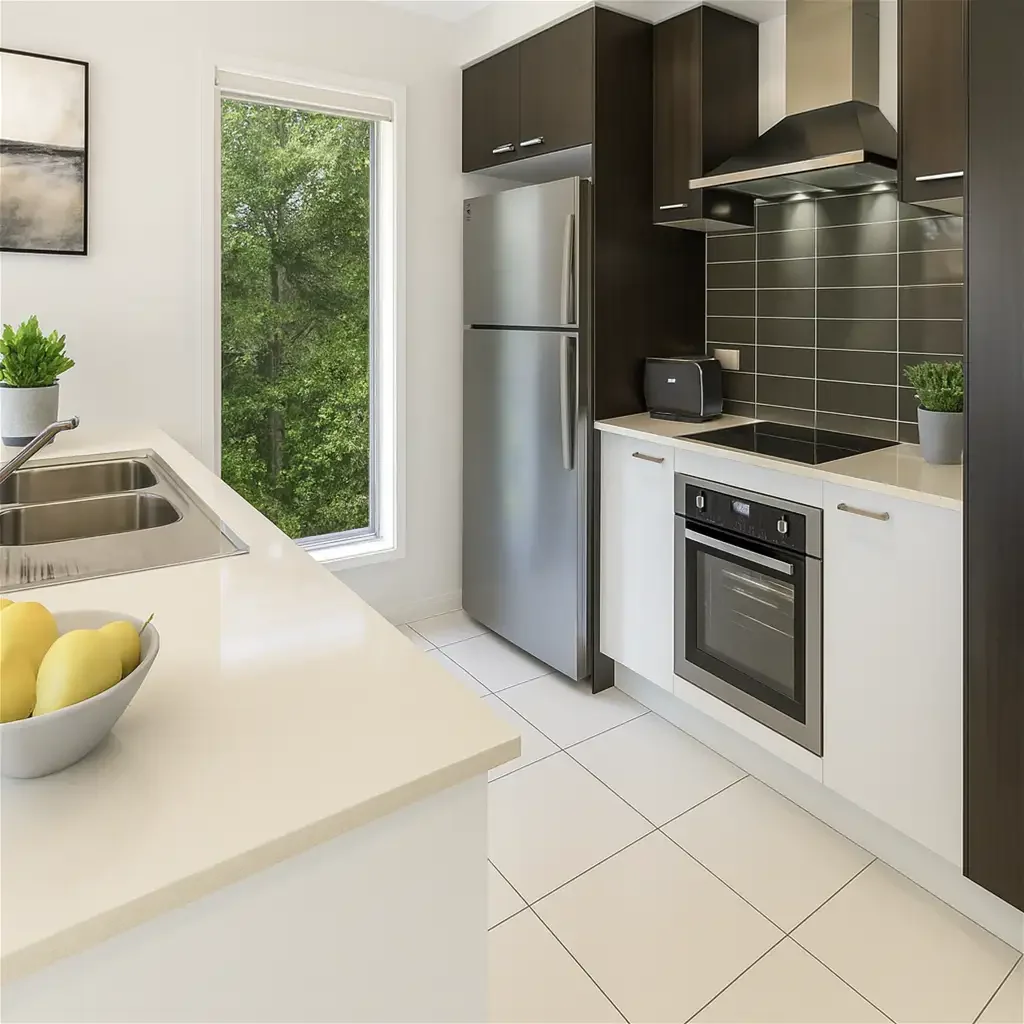 Flagstone 4chambre Turnkey House & Land opportunity sub $815k