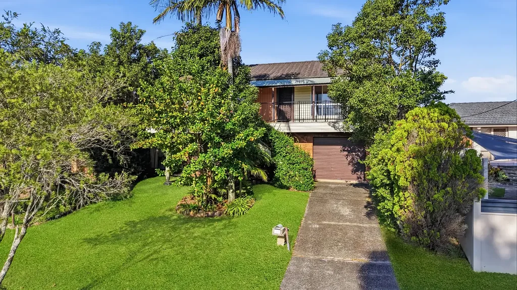 6 Kildare Street, Bensville, NSW 2251