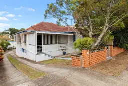 28 Clausen Street, Mount Gravatt East