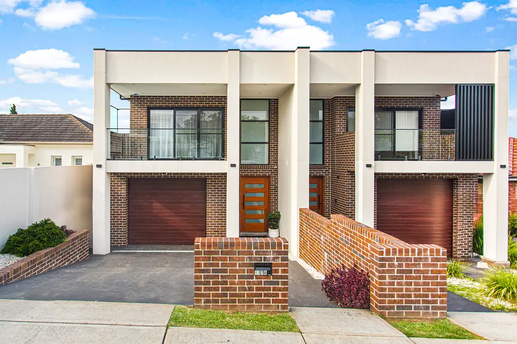 117A Macquarie Street, Greenacre, NSW 2190