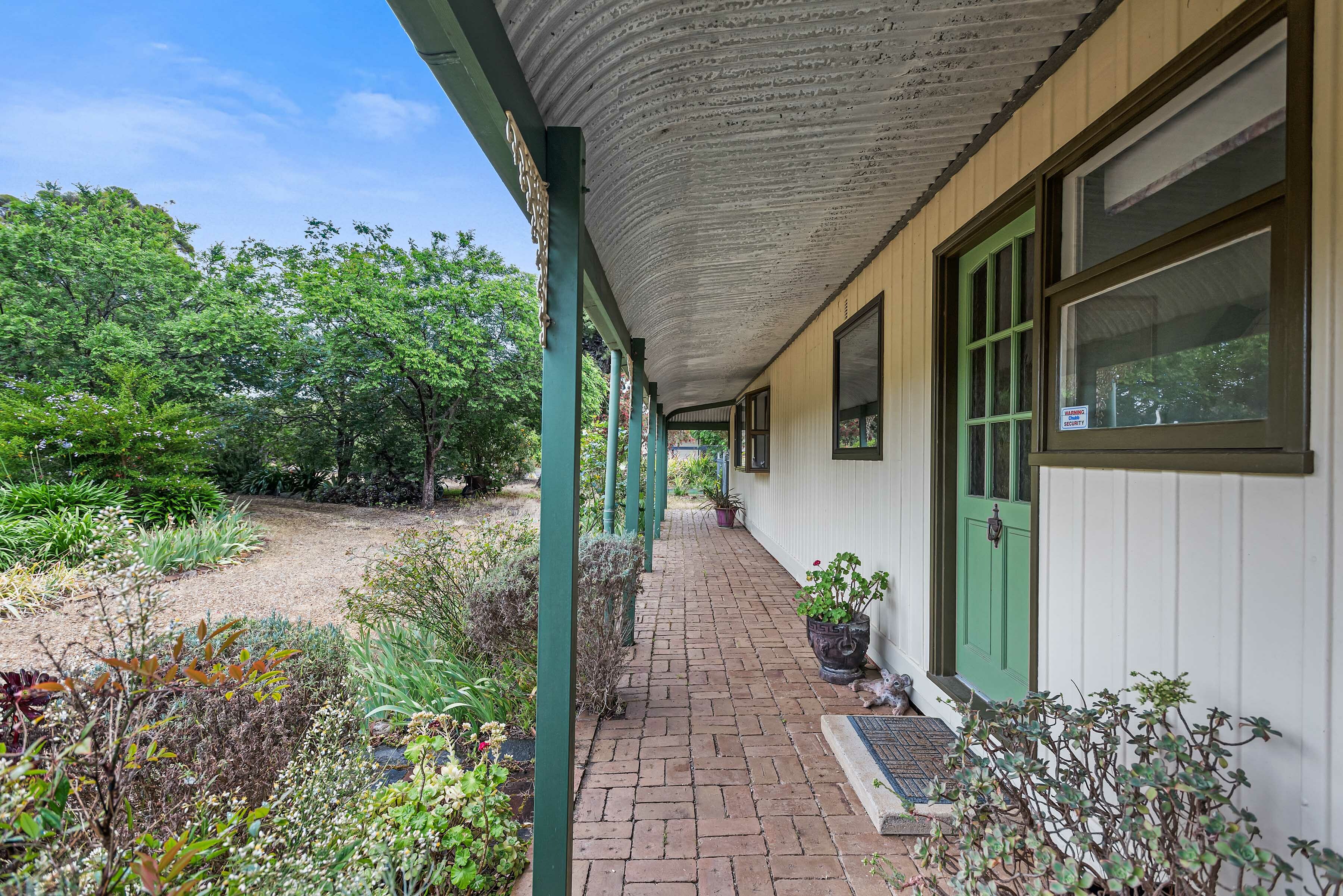 24 BAYVIEW RD, PORT ELLIOT SA 5212, 0 rūma, 0 rūma horoi, House