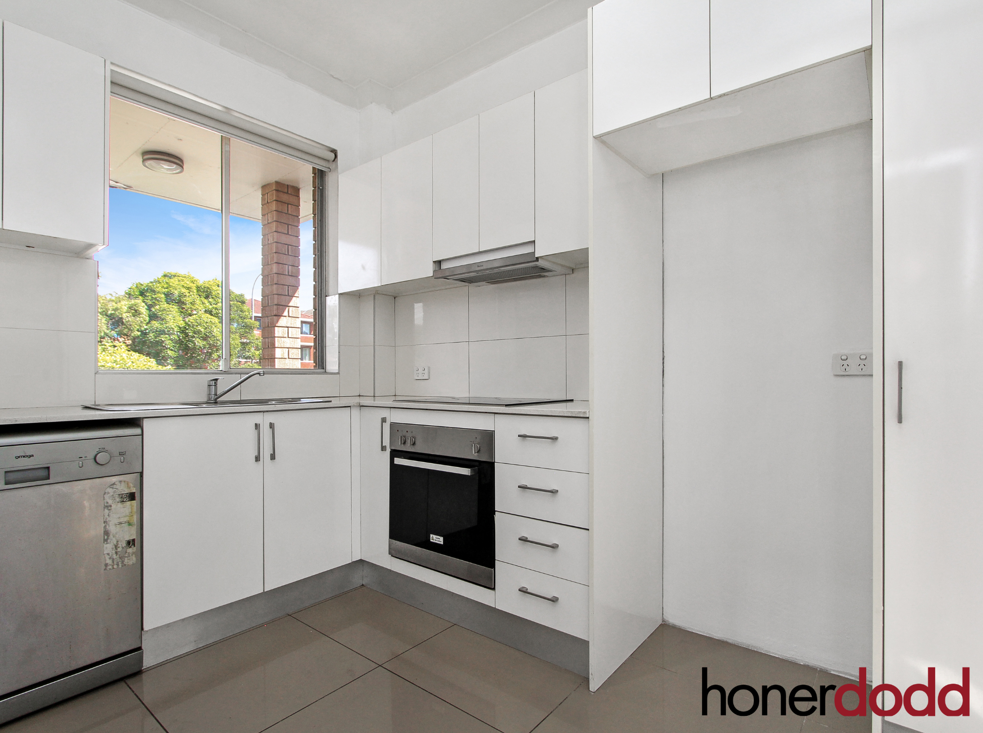 UNIT 5 26-30 QUEEN VICTORIA ST, BEXLEY NSW 2207, 0 Kuwarto, 0 Banyo, Unit