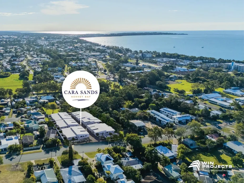 Villa 4/37 Tavistock Street, Torquay, QLD 4655