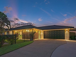 2 Kyleigh Court, Southside