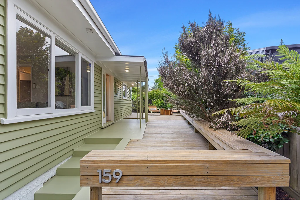 159 Princes Street East, Otahuhu, Auckland City, Auckland