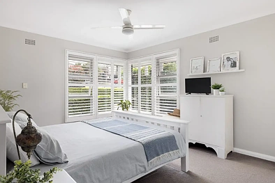 42 Forrest Road, Ryde, NSW 2112, 4 રૂમ, 2 બાથરૂમ, House