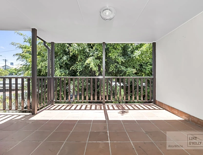 9/195 Gladstone Road, Highgate Hill, Brisbane - Inner City Region, 2 chambres, 2 salles de bain, Apartment